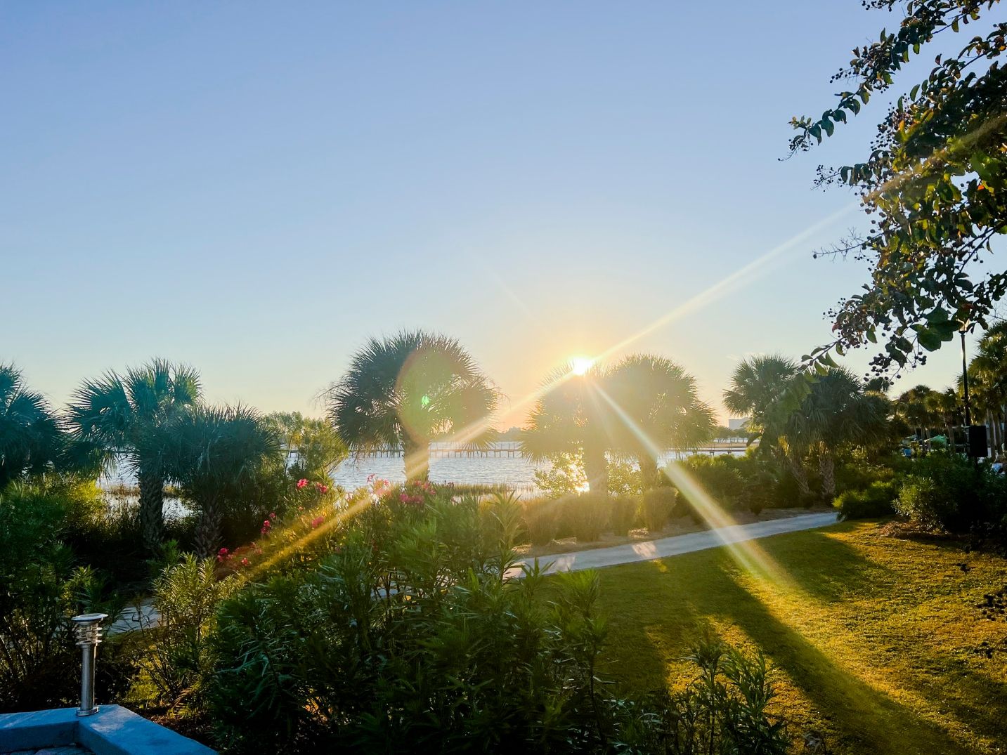 Symposium_2022_Edits_006 - Copy - Copy